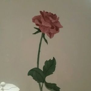 Meet your Posher, Febra